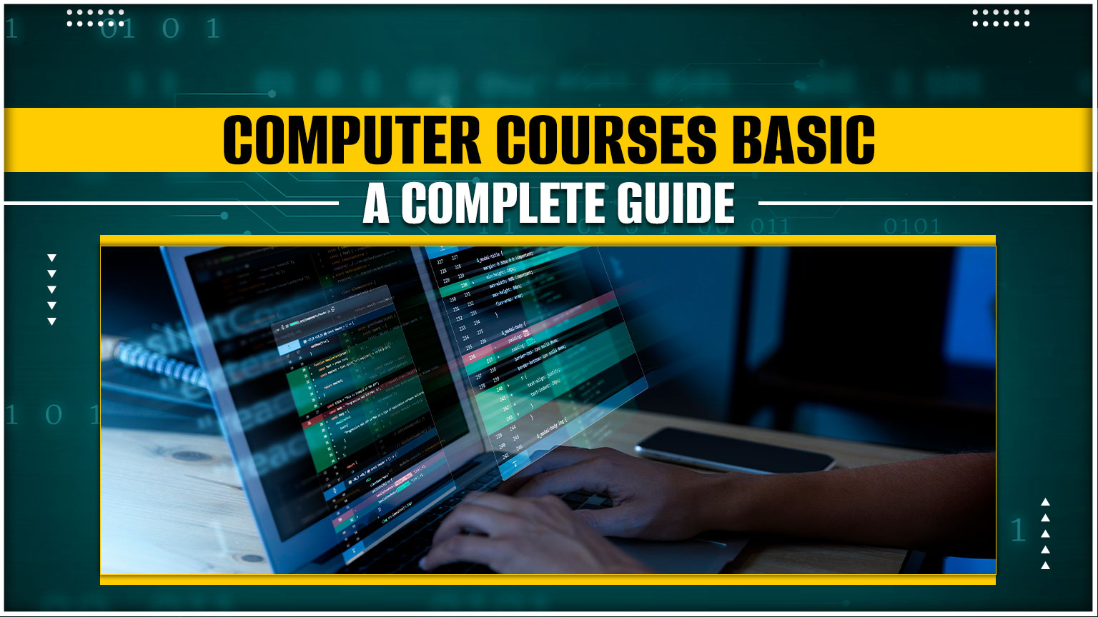 Computer Basics