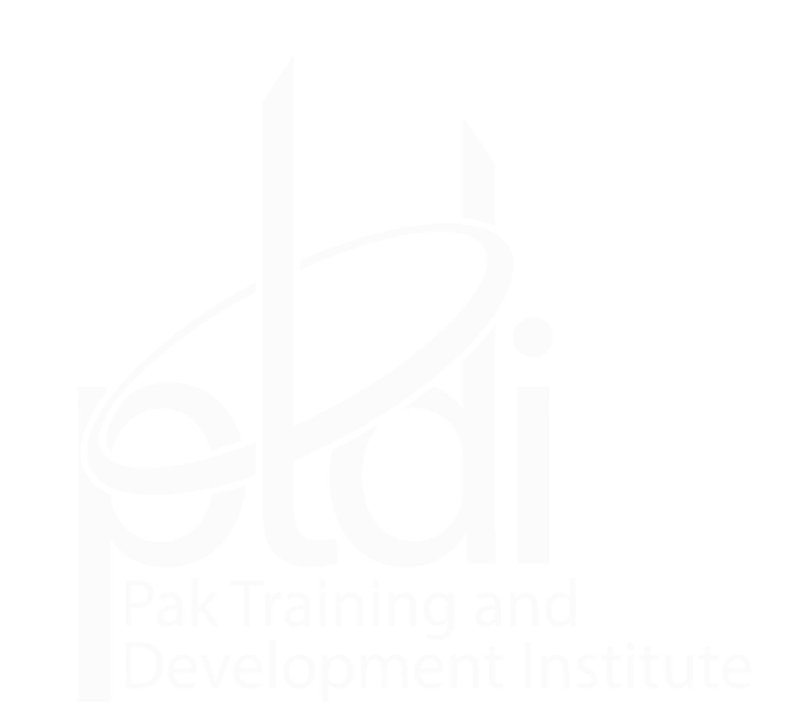 PTDI Logo